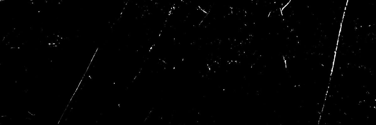 Fist banner