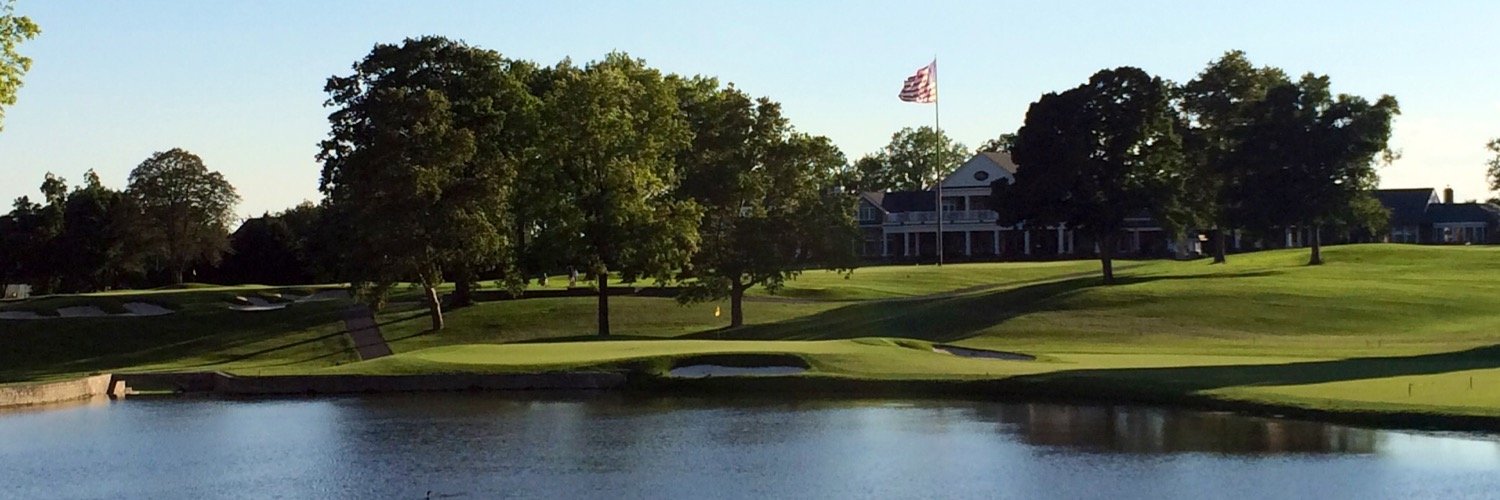 J_Lantz13's profile banner image