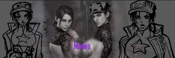 themilf17 Profile Banner