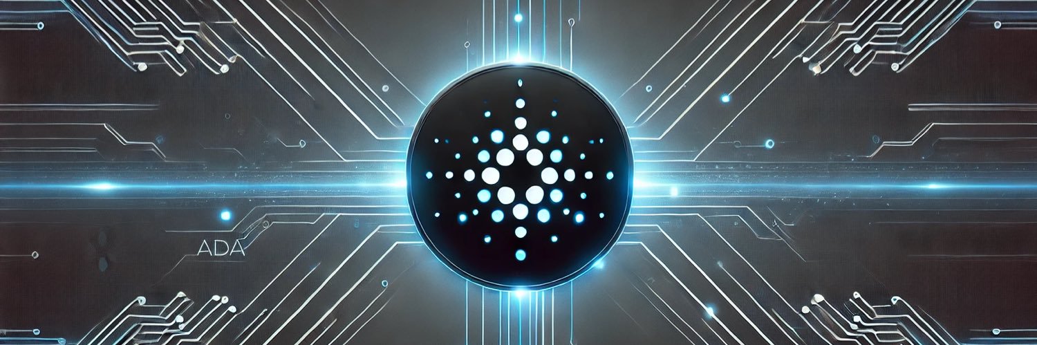 gabzpanda's profile banner image