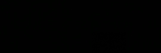 popurri__'s profile banner image