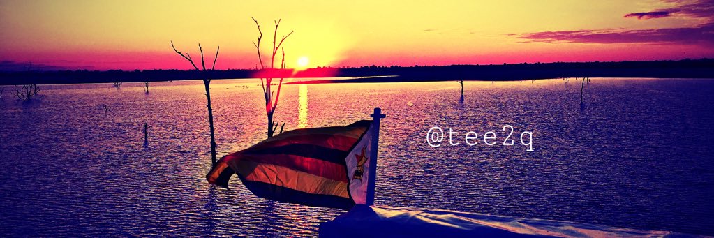 tee2q's profile banner image