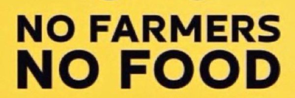675fgd Profile Banner