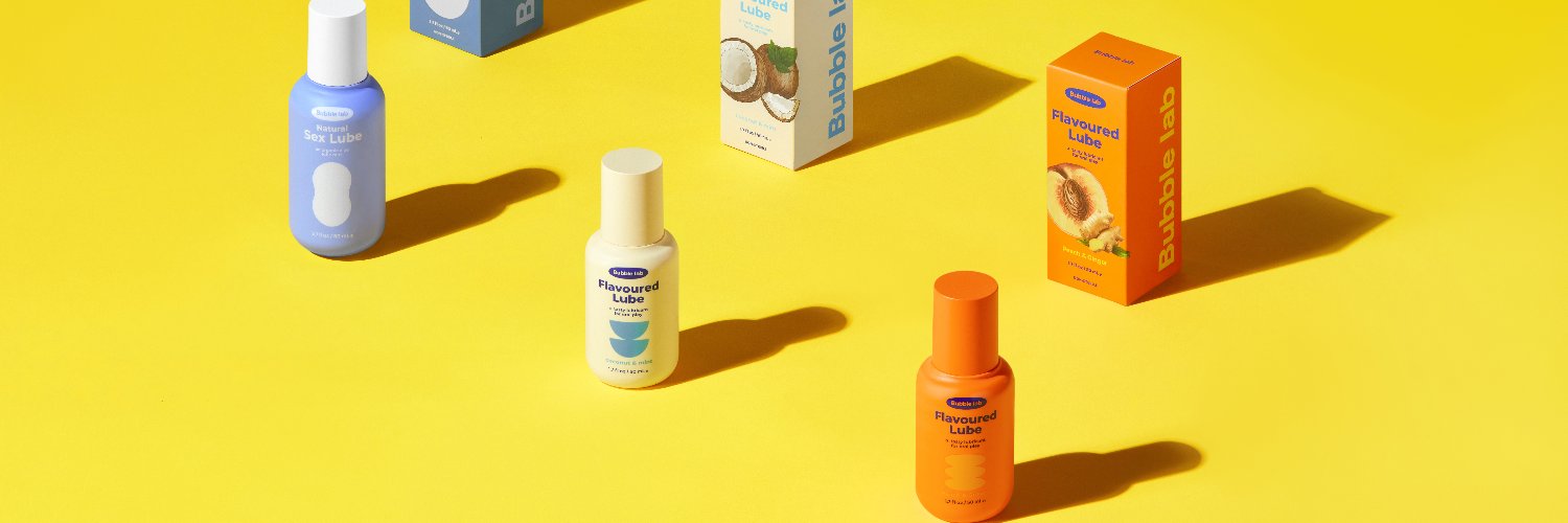 BubbleLab巴布实验室 banner