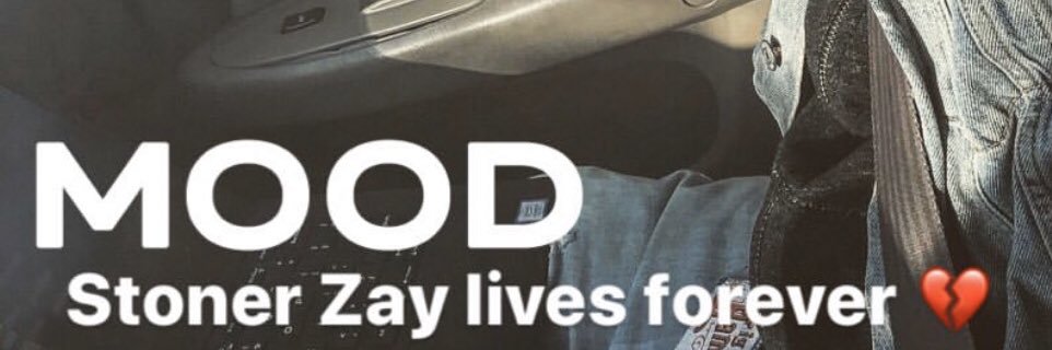 All4grams_'s profile banner image