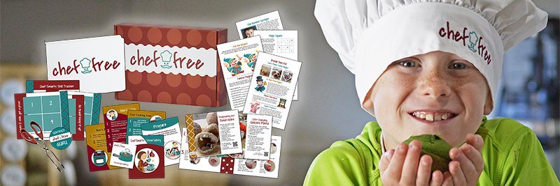 AllergyCookie's profile banner image