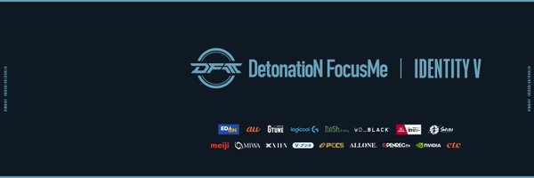 DFM_IDV Profile Banner