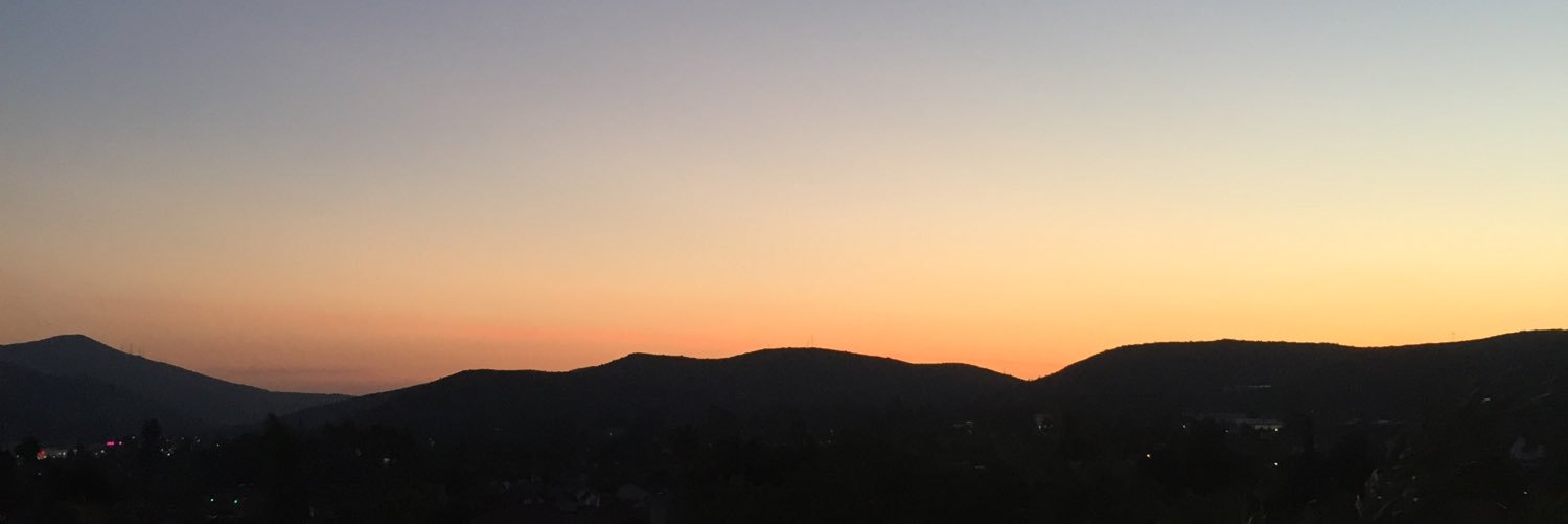 MilesPanzarella's profile banner image