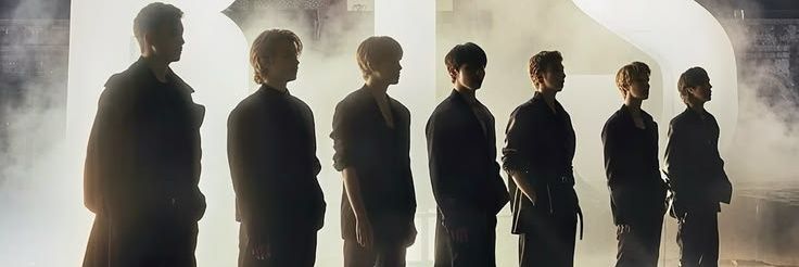 Bangtanot7rmy banner