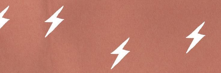 ogatadaylonn's profile banner image