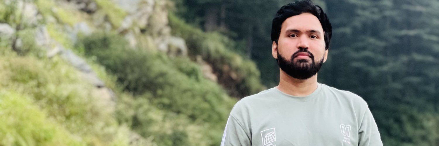 AnRai123's profile banner image