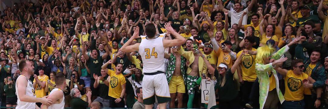 Daulton Hommes banner