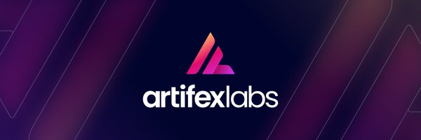 artifex_labs Profile Banner