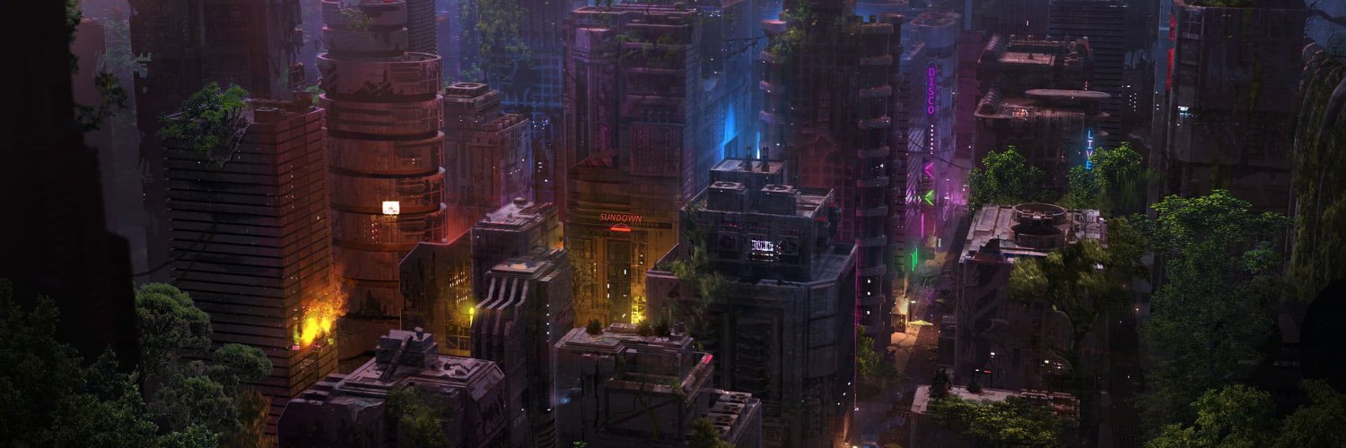 Skeeters99's profile banner image