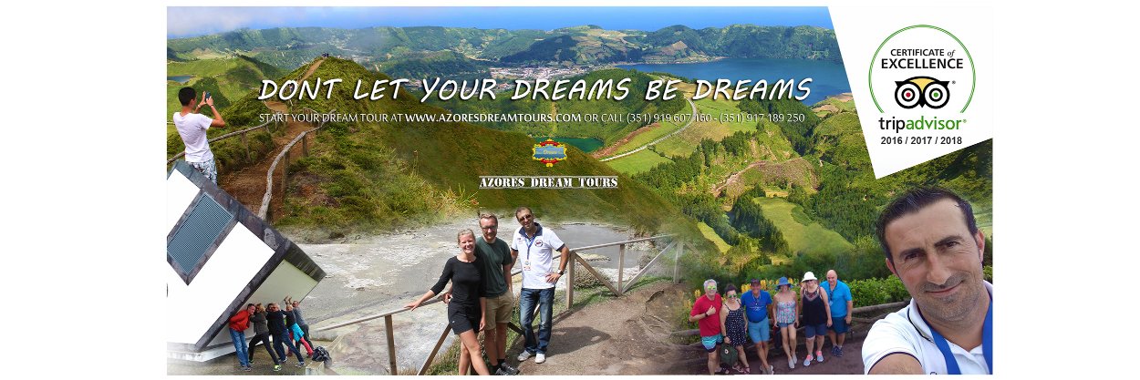 ADTMarkting's profile banner image