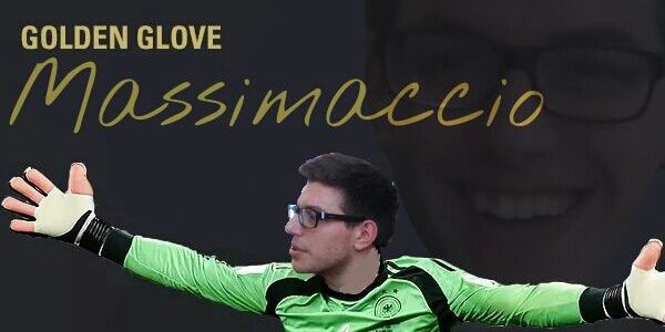 maxfortunato14's profile banner image