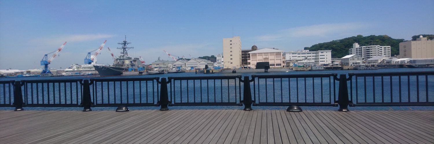 joe_rf5's profile banner image