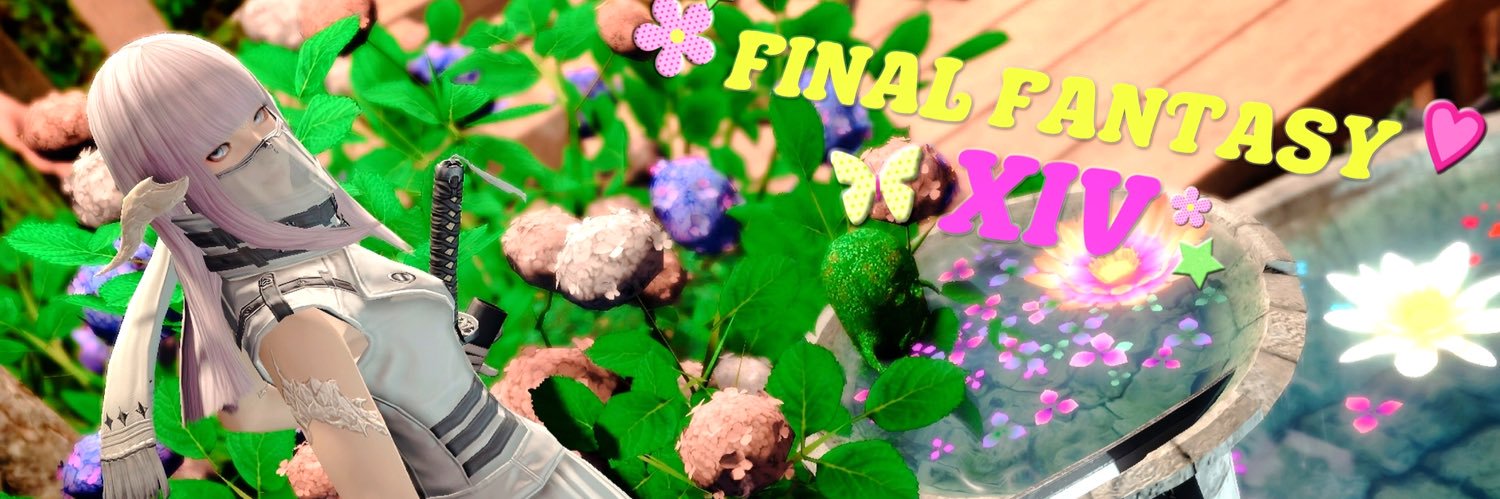あくせるー🎉@Twitch不定期配信者 banner