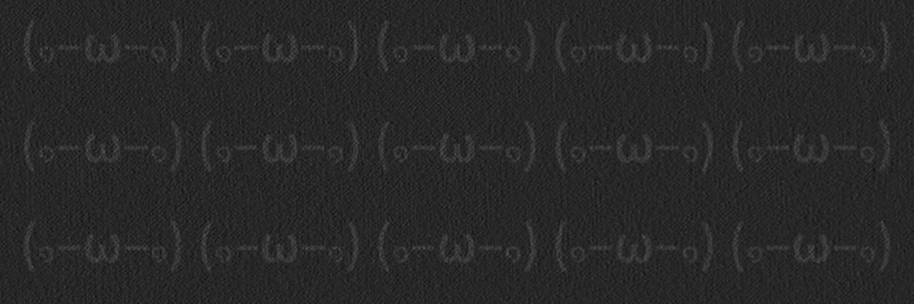 痛苦绵延不断 banner