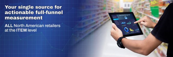 abcsinsights Profile Banner