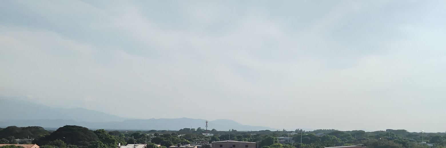 ronma21's profile banner image