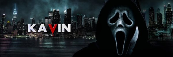 kavin_b Profile Banner