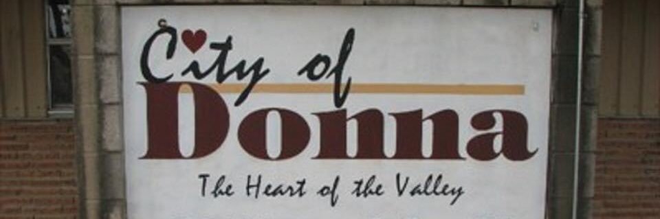 wardonna66's profile banner image