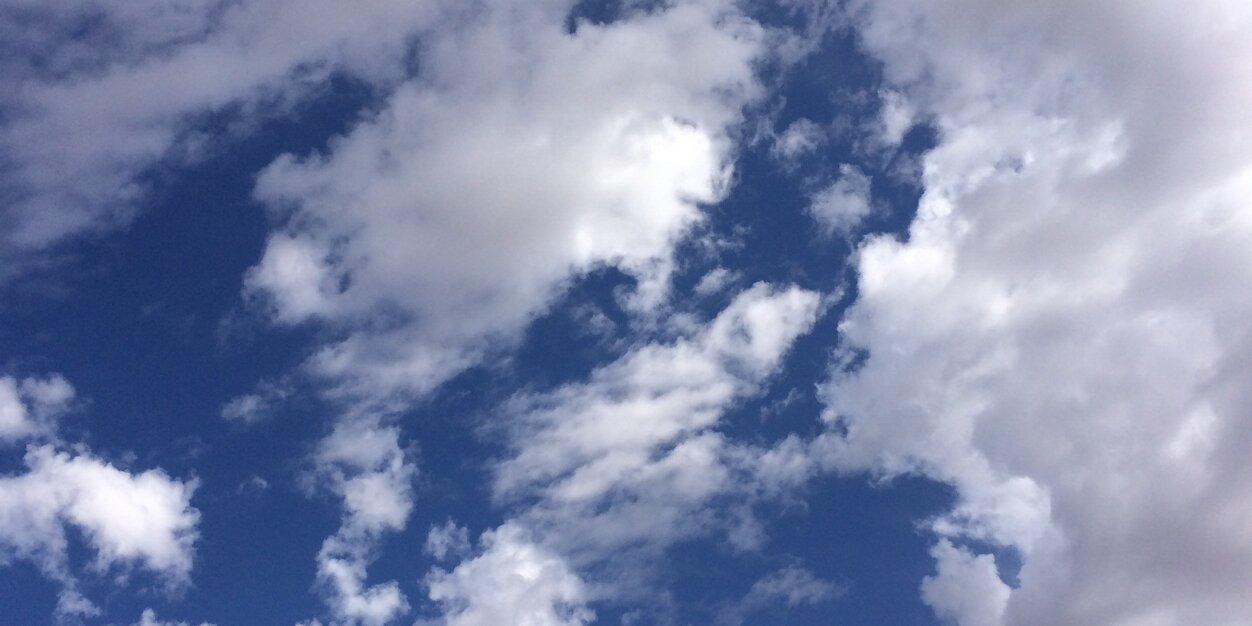 spanphly's profile banner image
