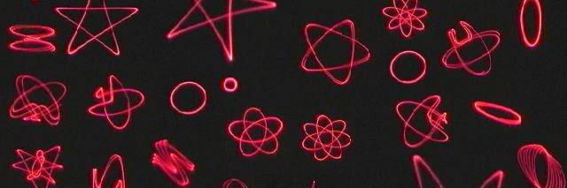 Thomas B. Larson banner