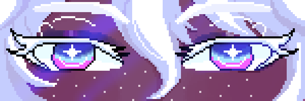 ZoelAngelVT Profile Banner