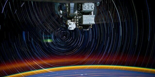 大金星 banner