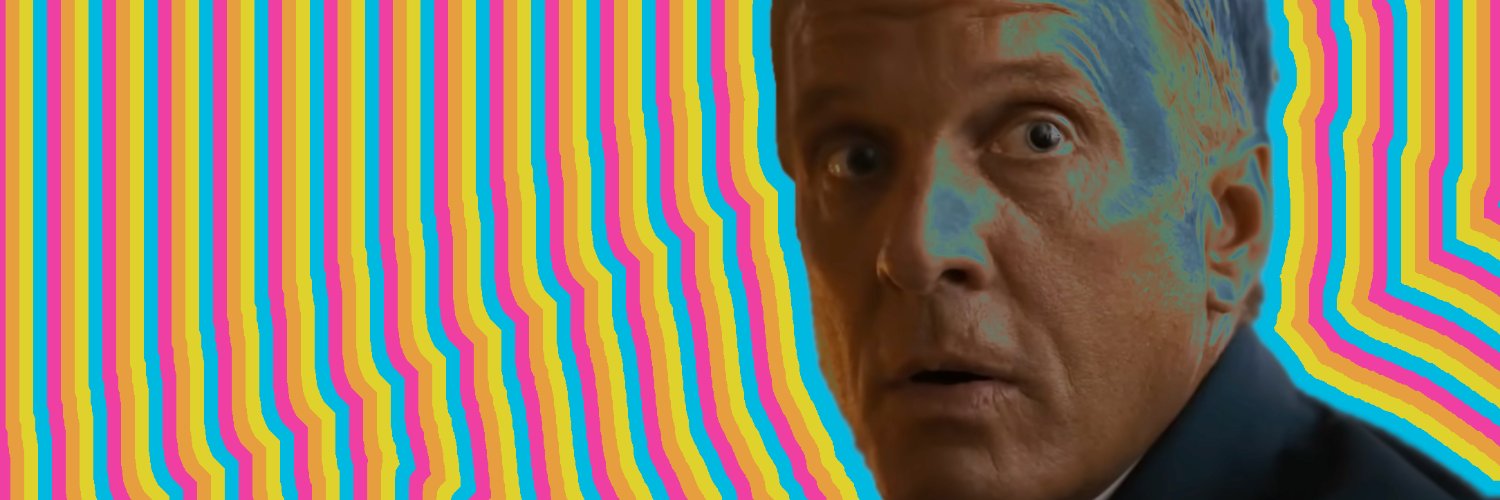 theo ☄️ banner