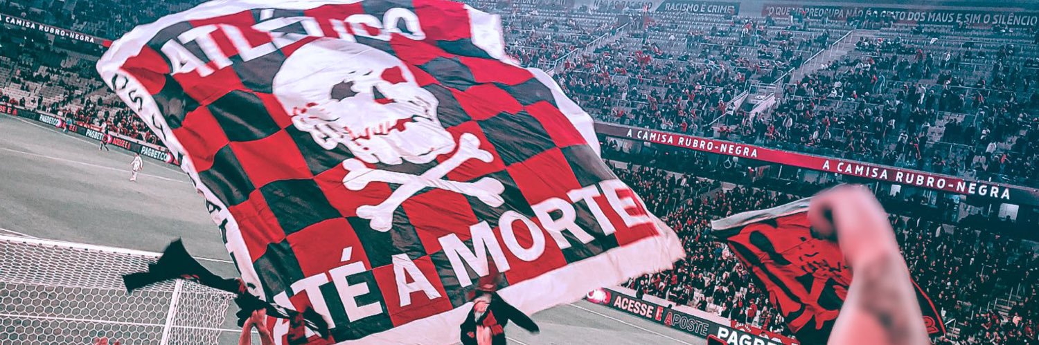 bru_rabreu's profile banner image
