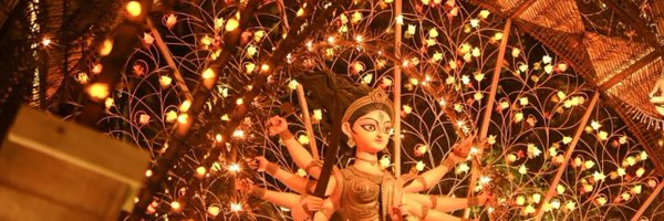 IrlEmbIndia Profile Banner