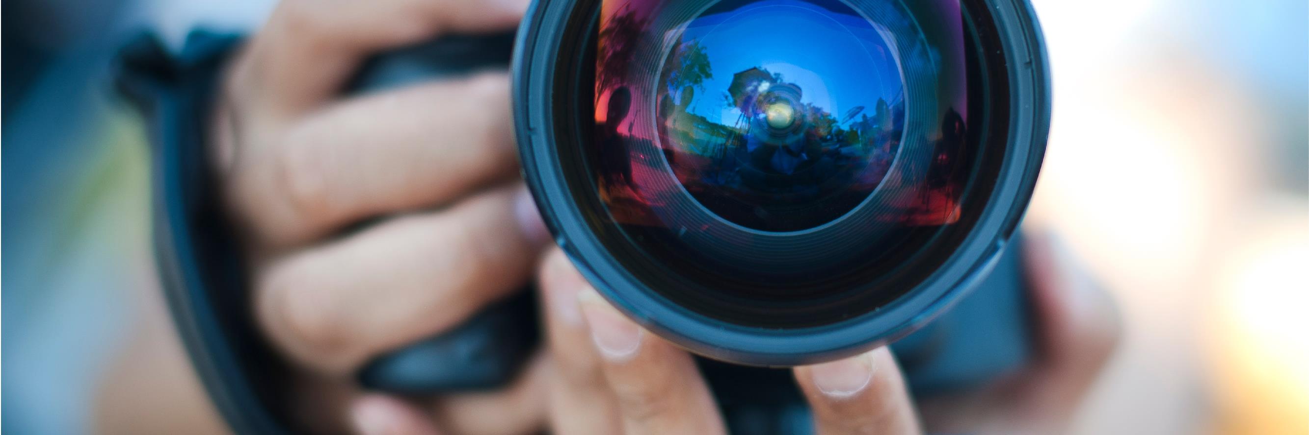 eyefi_fan's profile banner image