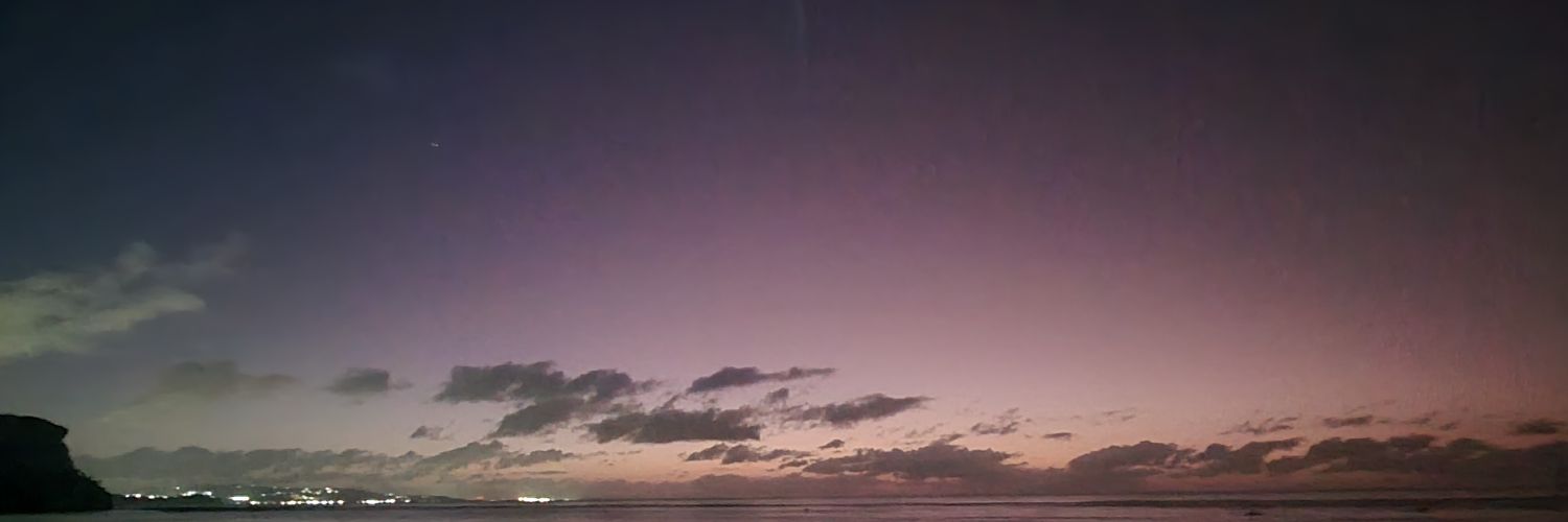lawshadows's profile banner image