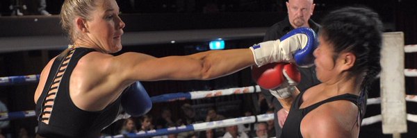 tayla_harris7 Profile Banner