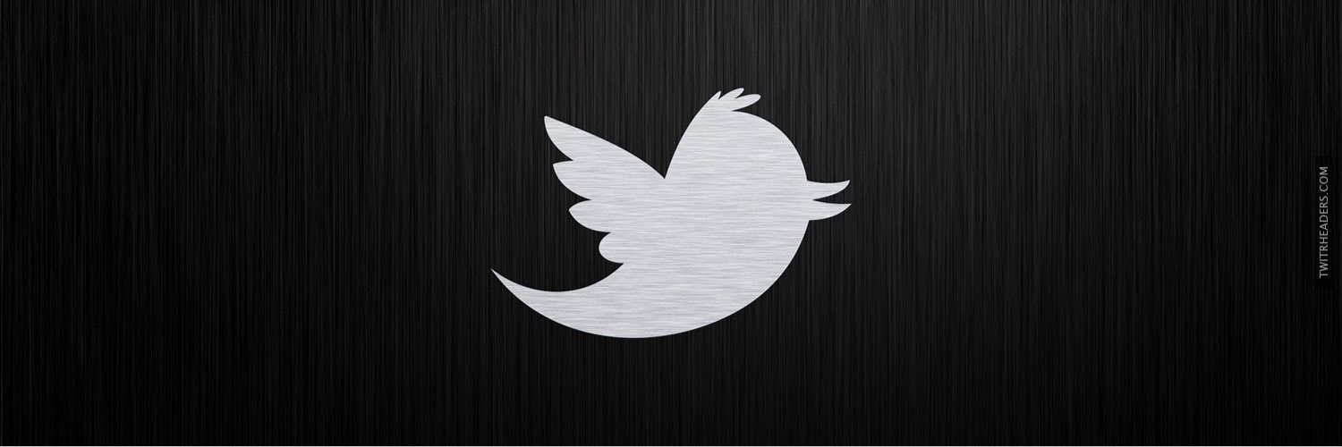 dandooys's profile banner image