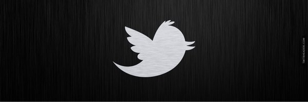 dandooys Profile Banner