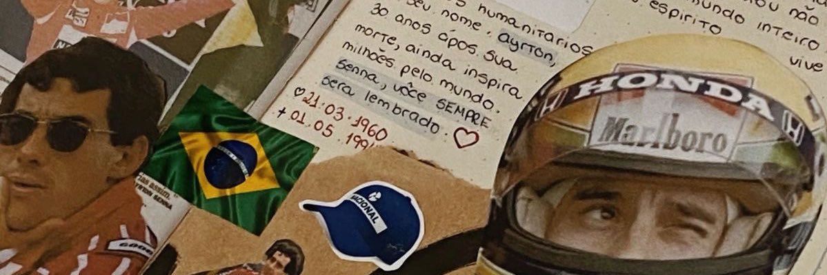 eddy_NVMA's profile banner image