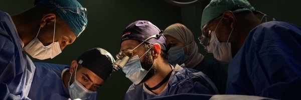 nerve_surgeon Profile Banner