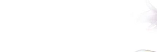 れ@取引垢 banner