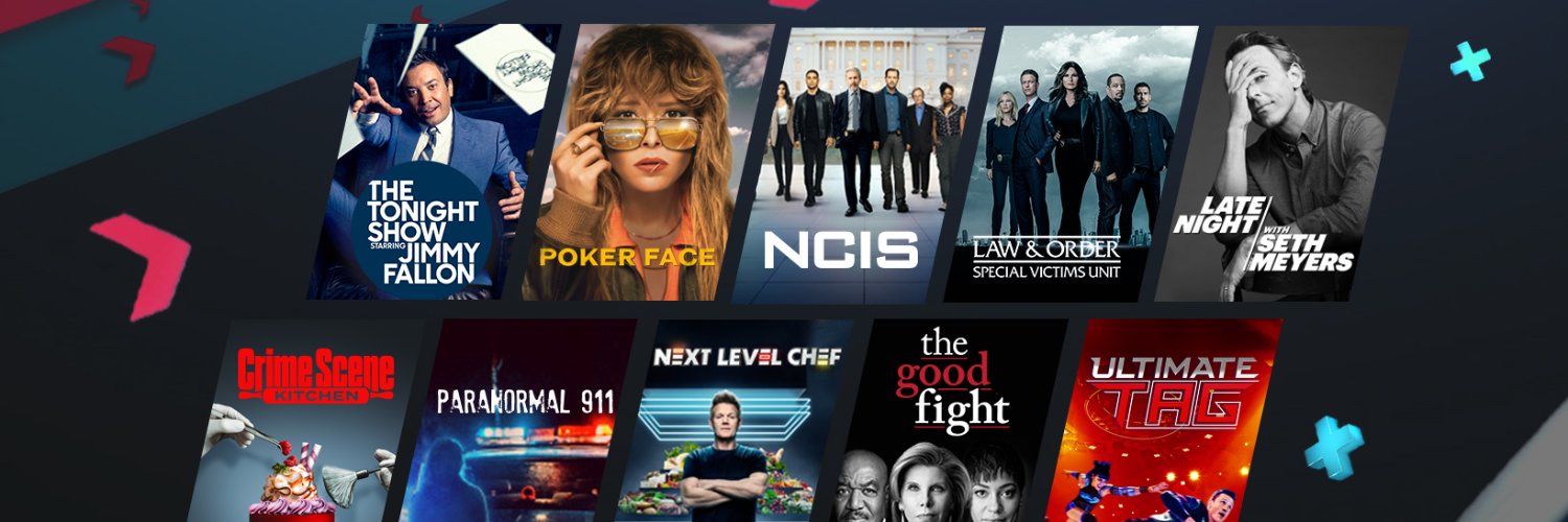 Rock Entertainment banner