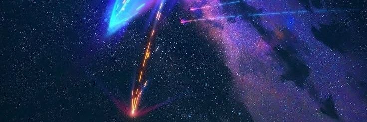 LunaSilverwind's profile banner image