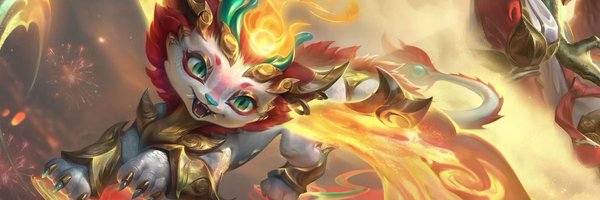 M41_ch4 Profile Banner