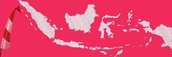 ikadotxyzid Profile Banner