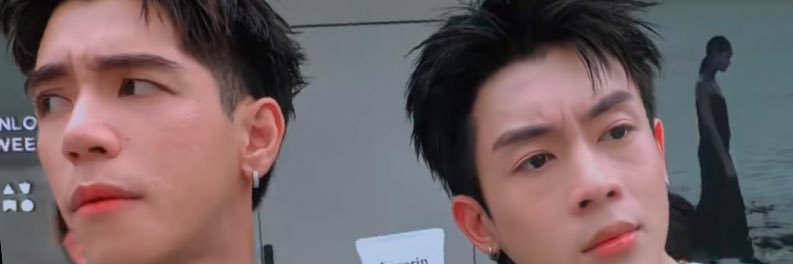 chaeismean's profile banner image