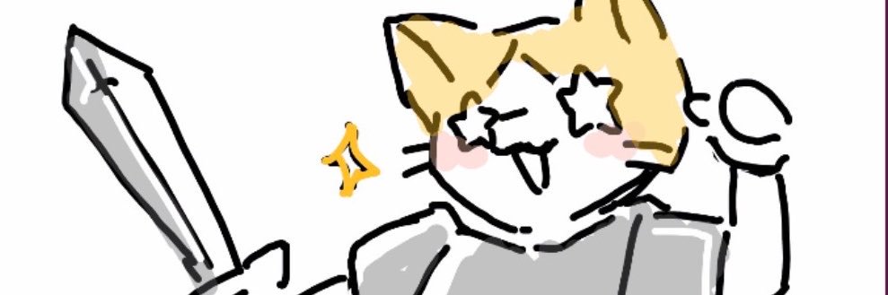 Techao_pyon2's profile banner image