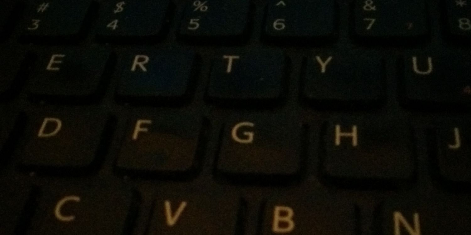 helxsz's profile banner image