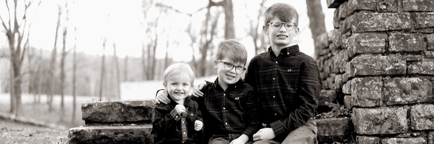 👨🏻‍🌾𝑃𝑒𝑦𝑡𝑜𝑛 banner